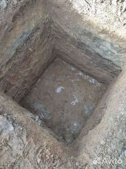 Септик Астра