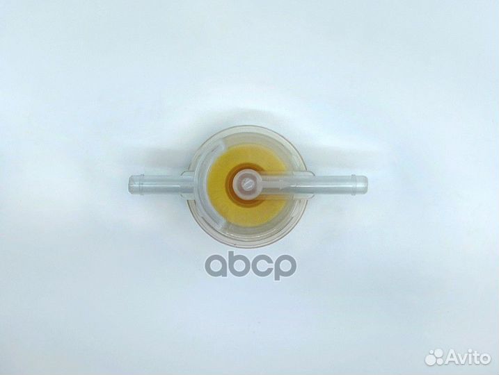 Фильтр топливный mazda 323/ 626/ 929/ E2000 Bus