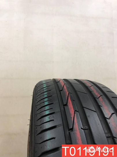 Hankook Ventus Prime 3 K125 215/45 R18 89V