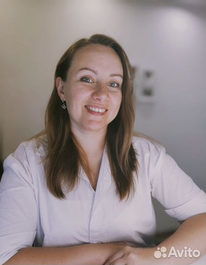 Бухгалтерские услуги для ИП, ООО