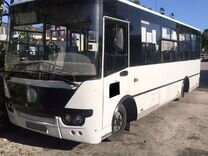 Городской автобус Богдан A-20111, 2012