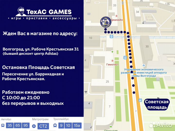 Ведьмак 3: Дикая Охота. Полное издание Switch