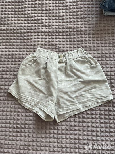 Шорты