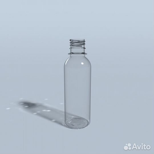 Пэт Бутылки для вашего бизнеса