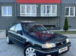 Opel Vectra 2.0 AT, 1994, 267 000 км