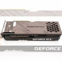 Видеокарта rtx 3080 palit