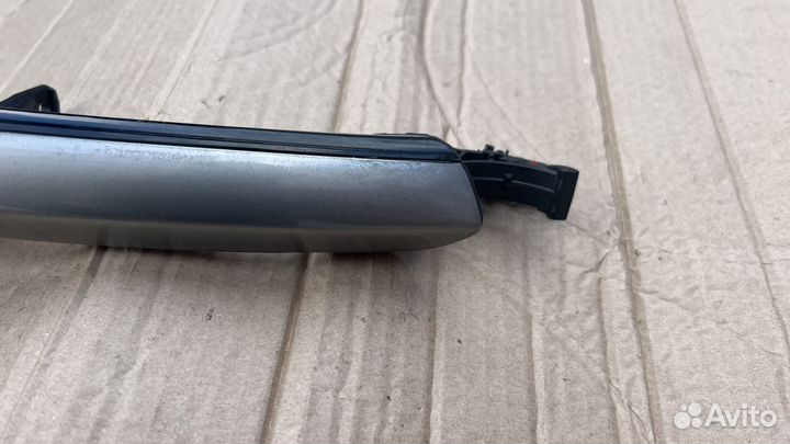 Ручка передняя правая BMW G11