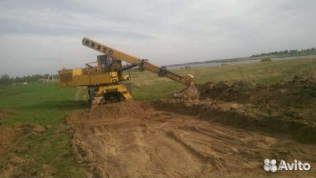 Экскаватор татра удс 114, Самосвалы