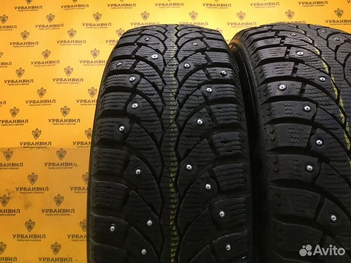 Formula Ice 185/65 R15 88T