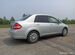 Nissan Tiida Latio 1.5 AT, 2008, 318 000 км с пробегом, цена 610000 руб.