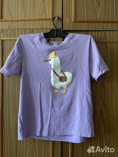 Женские вещи