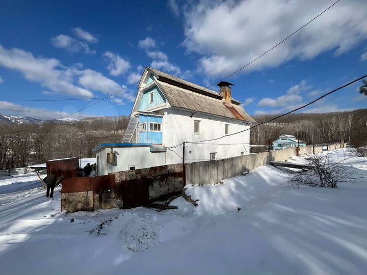 Продам помещение свободного назначения, 300000 м²