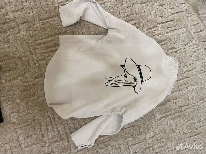 Zara, mango, H&M, Вещи для девочки