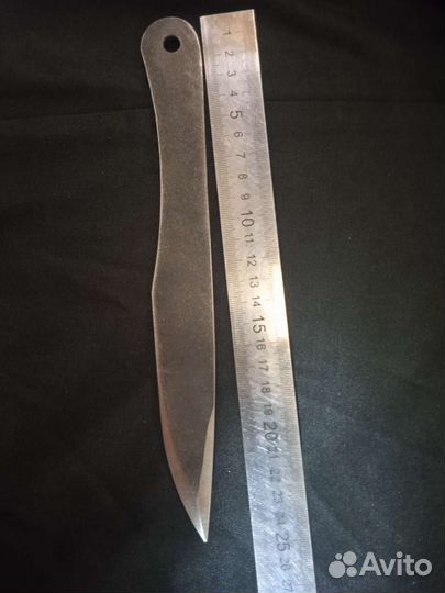 Снаряд для развлекательного и спортивного метания