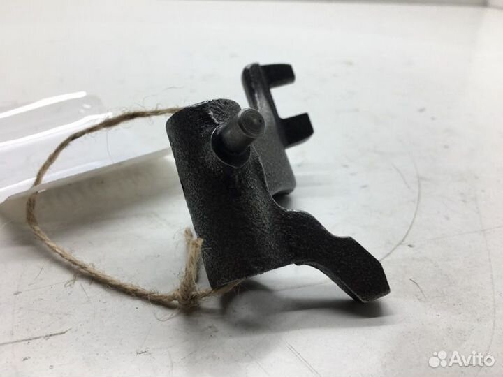 Вилка кпп Honda Accord CF3 F18B 1998