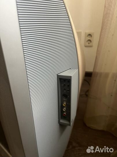 Телевизор SonY wega KV-29LS40K