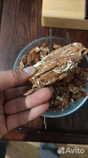 Сыродавленное Миндальное масло холодного отжима