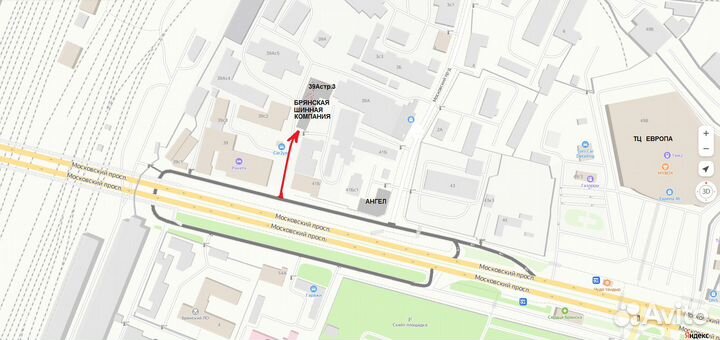 Matador MP 47 Hectorra 3 205/55 R16 91H