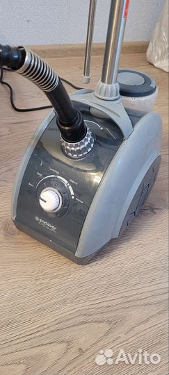 Отрариватель endever odyssey q910