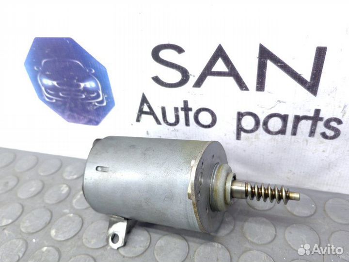 Сервопривод системы Valvetronic Bmw X3 F25