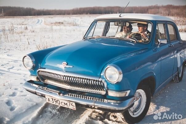 стих про волгу. волга краткое описание. рассказ про волгу реку для 2 класса. волга предложение. белая волга липецк прокат.