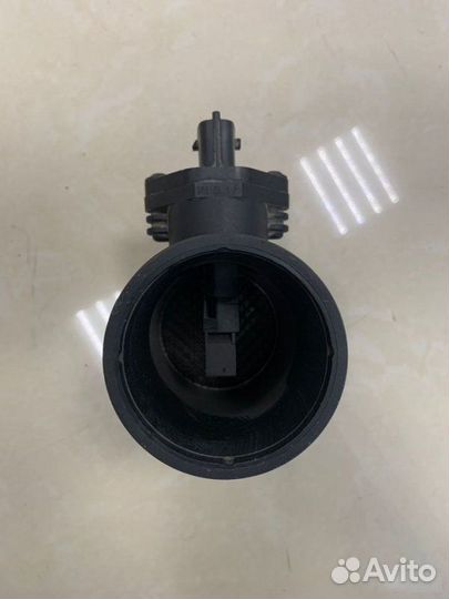 Дмрв Kia Spectra LD S6D 2008