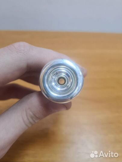 Мундштук GR 63S