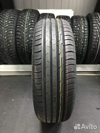 Cordiant Comfort 2 SUV 225/60 R18 104V