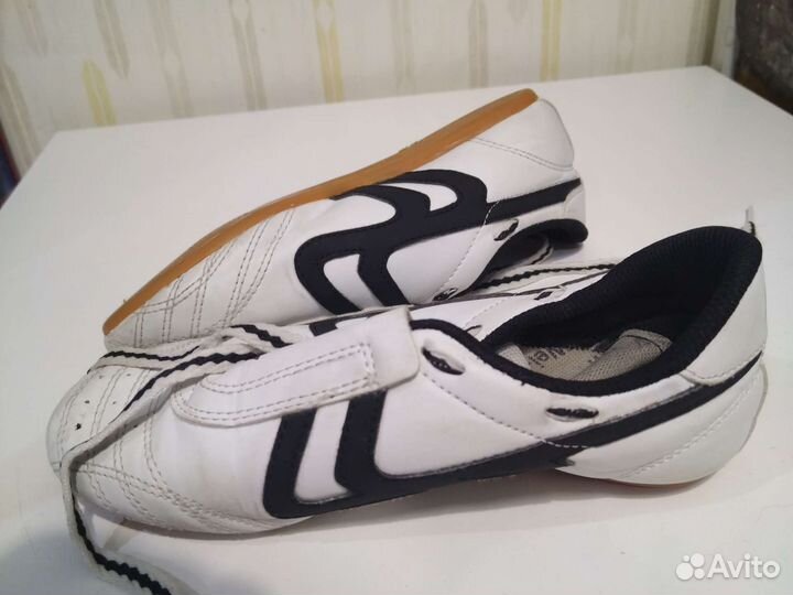 Степки для тхэквондо