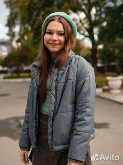 Репетитор по английскому языку для детей