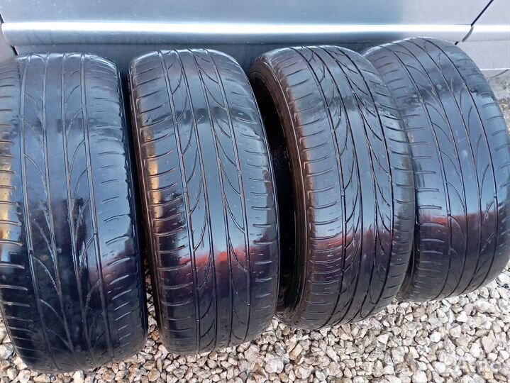 Marshal Matrac MU19 235/60 R16 100J