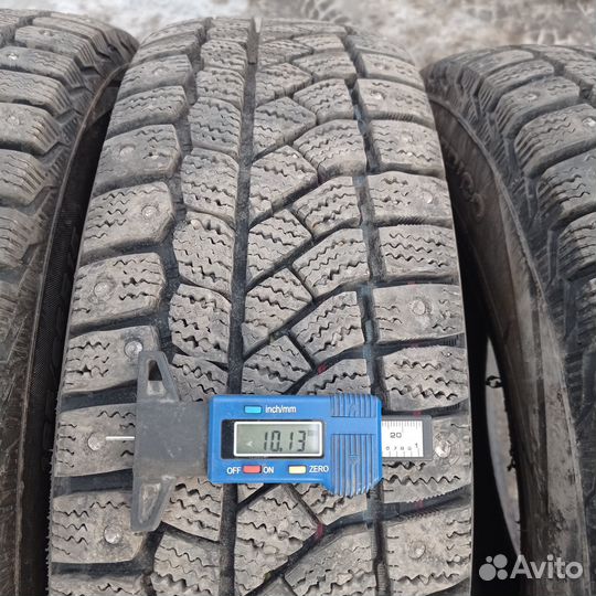 Viatti Brina Nordico V-522 185/65 R15