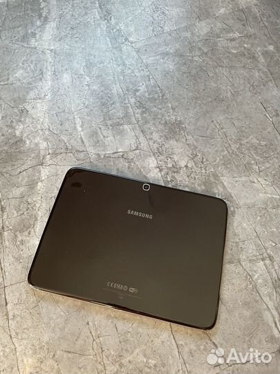 Samsung galaxy tab 3