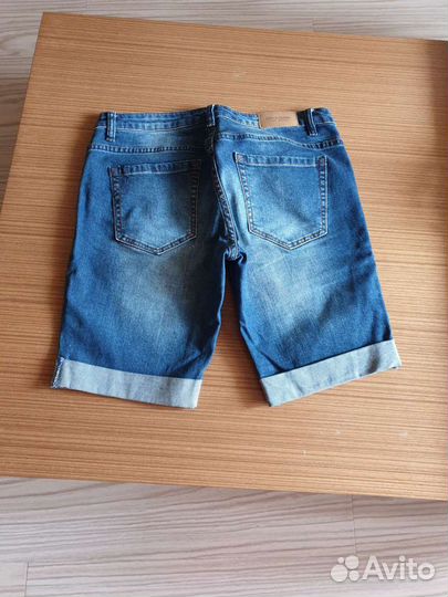 Шорты