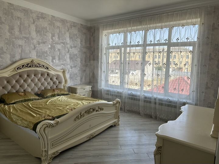 Дача 200 м² на участке 4,5 сот.