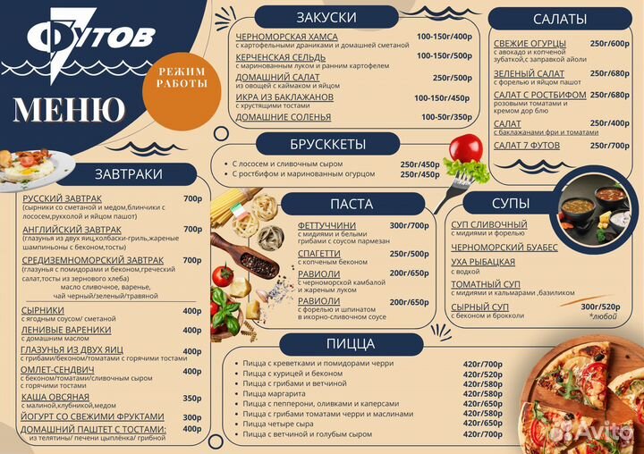 Графический дизайн, презентации