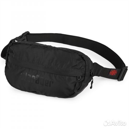 Пошив сумок оптом