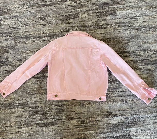 Женская одежда