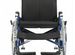 Кресло-коляска для инвалидов Trend 60 до 180 кг