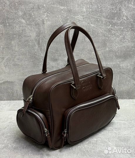 Сумка женская Miu Miu