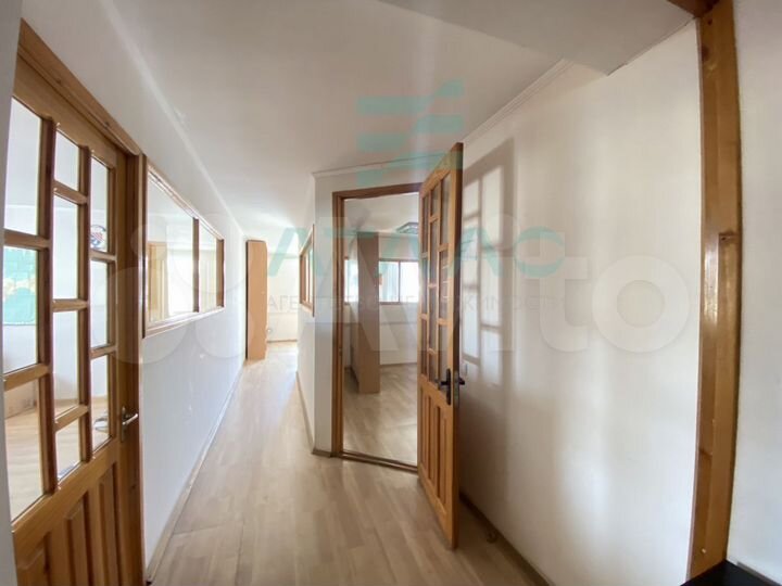 Сдаётся офис на Центральном рынке