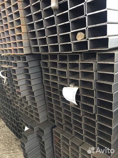 Арматура опт