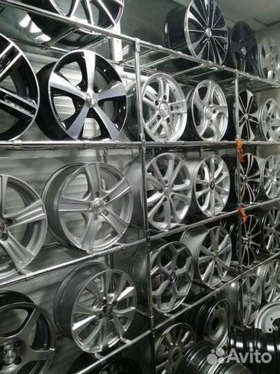 Kapsen RS26 285/50 R20 116W