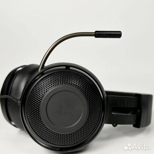 Razer Kraken X