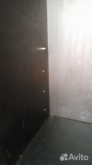 Комод офисный