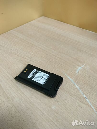 Аккумулятор Baofeng UV-9R Plus, UV-9R PRO с Type-C