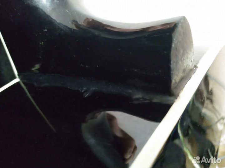 Акустическая гитара Phil Pro