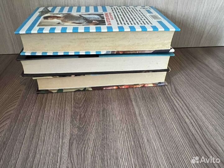 Книги серии Спецназ вдв. Дышев