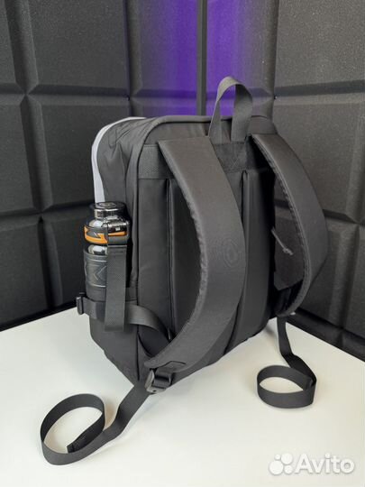 Рюкзак городской новый