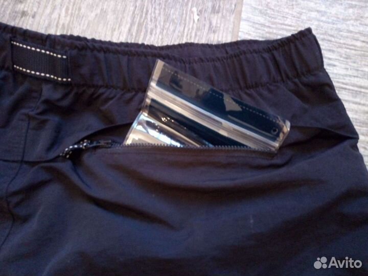 Шорты-плавки. разм. XL,XXL